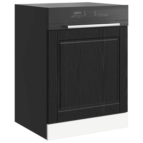 Viser 3 av 9 produktbilde(r)