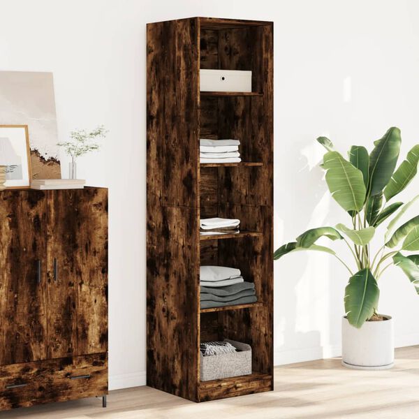 Viser 2 av 10 produktbilde(r)
