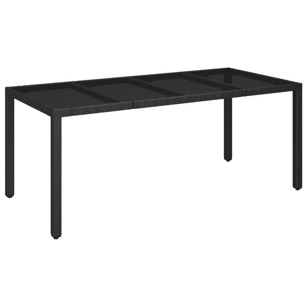 Viser 1 av 7 produktbilde(r)