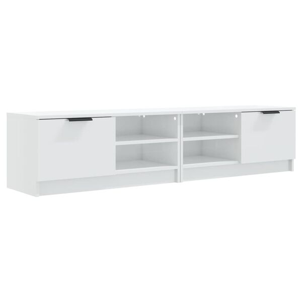 Viser 1 av 10 produktbilde(r)