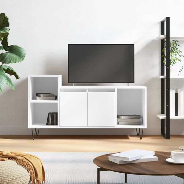 Viser 2 av 13 produktbilde(r)