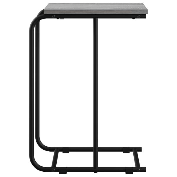 Viser 3 av 8 produktbilde(r)