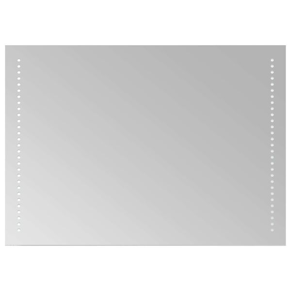 Viser 1 av 10 produktbilde(r)