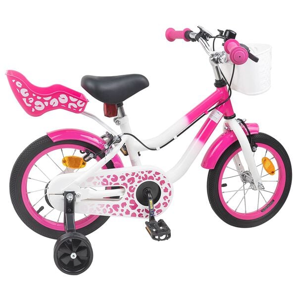 Viser 3 av 9 produktbilde(r)