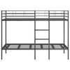Miniatyrbilde av produktet 5 av 13