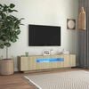 Miniatyrbilde av produktet 2 av 15