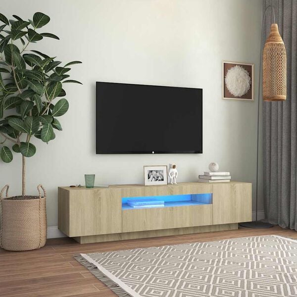 Viser 2 av 15 produktbilde(r)