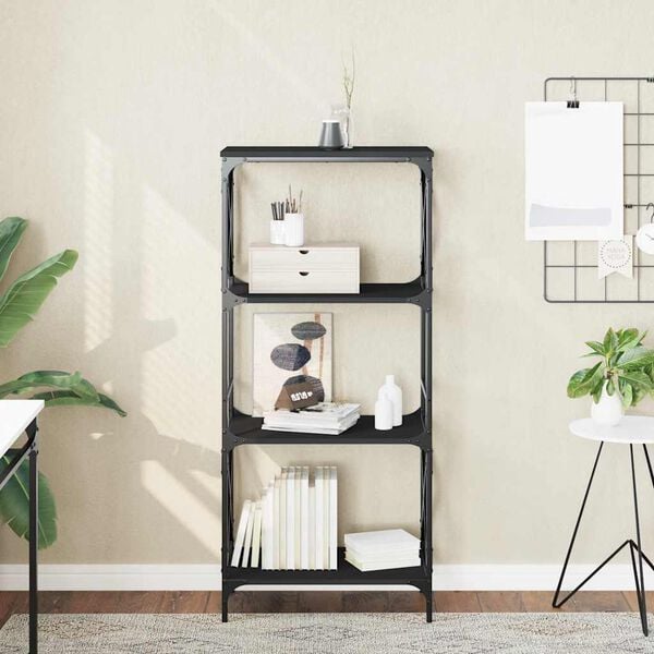 Viser 2 av 10 produktbilde(r)