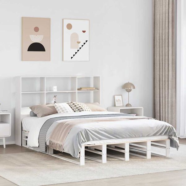 Viser 2 av 12 produktbilde(r)