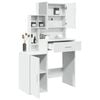 Miniatyrbilde av produktet 4 av 13