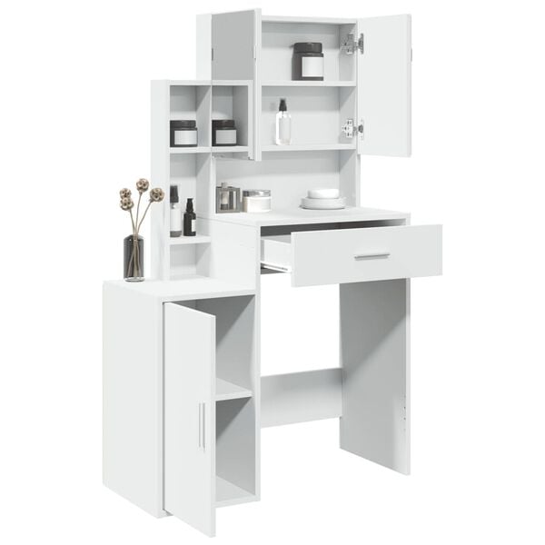 Viser 4 av 13 produktbilde(r)