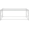 Miniatyrbilde av produktet 2 av 4
