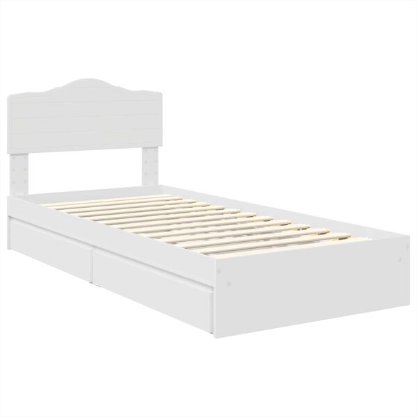 Viser 4 av 14 produktbilde(r)