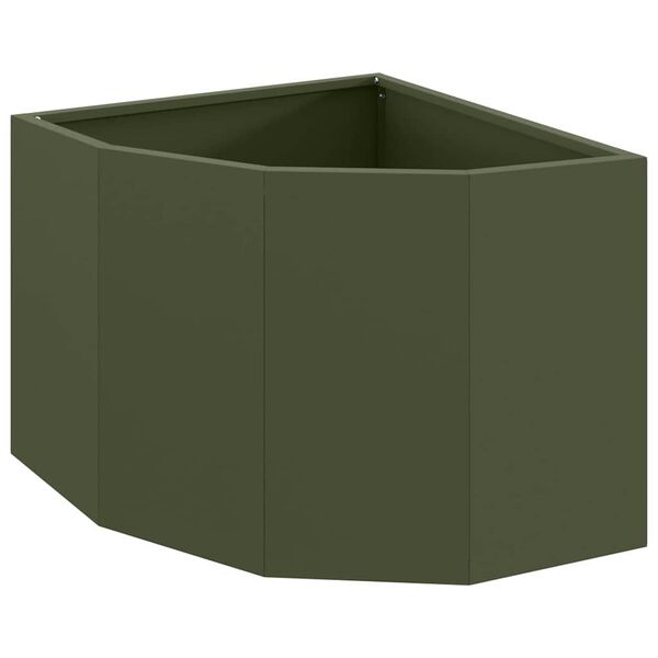 Viser 1 av 12 produktbilde(r)