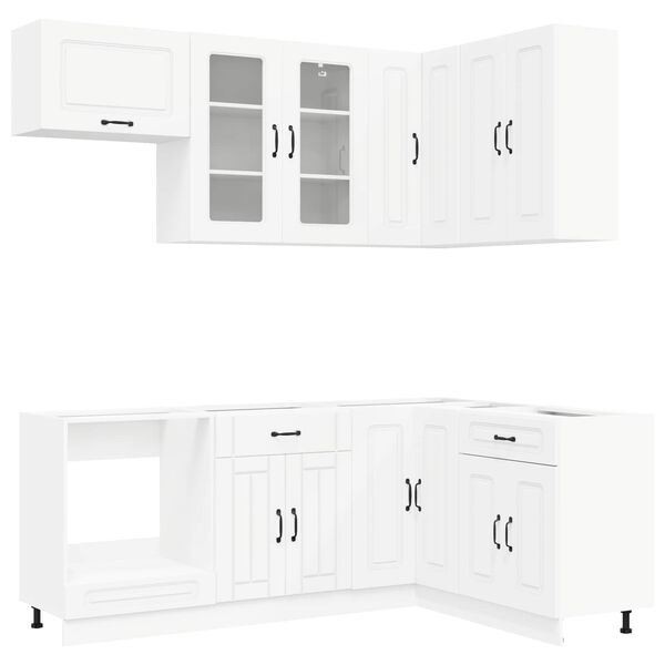 Viser 1 av 10 produktbilde(r)