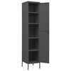 Miniatyrbilde av produktet 6 av 10