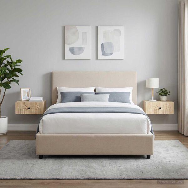 Viser 2 av 11 produktbilde(r)