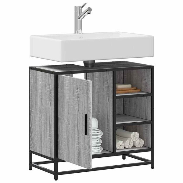 Viser 2 av 13 produktbilde(r)