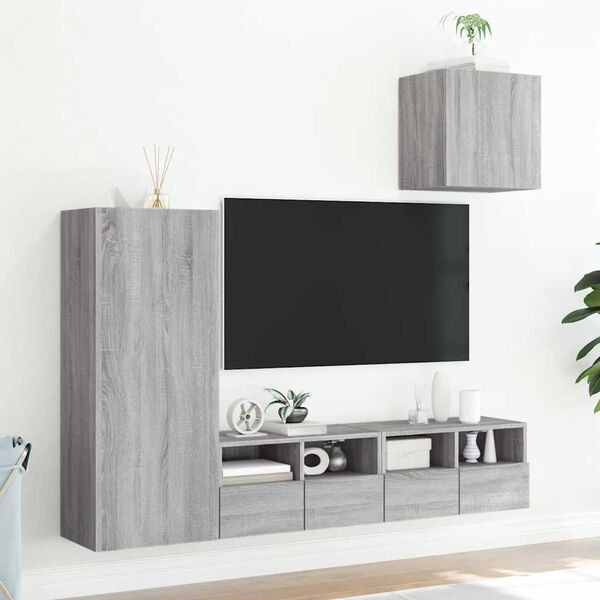 Viser 3 av 13 produktbilde(r)