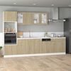 Miniatyrbilde av produktet 3 av 14