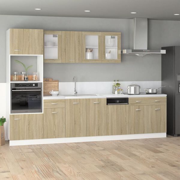 Viser 3 av 14 produktbilde(r)