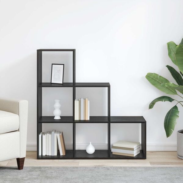 Viser 4 av 12 produktbilde(r)