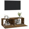 Miniatyrbilde av produktet 4 av 9