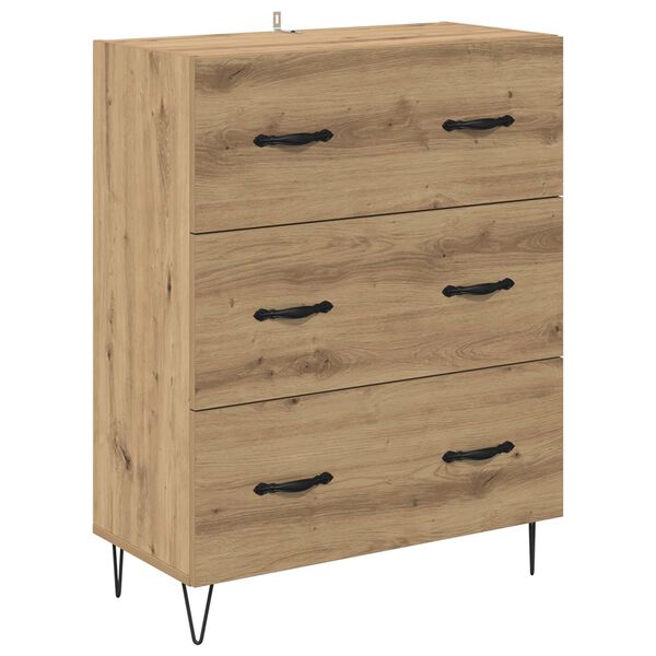 Viser 1 av 14 produktbilde(r)
