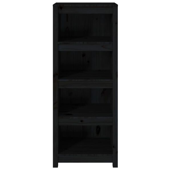 Viser 4 av 8 produktbilde(r)