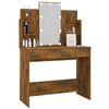 Miniatyrbilde av produktet 12 av 16