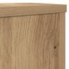 Miniatyrbilde av produktet 8 av 10