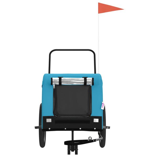 Viser 3 av 11 produktbilde(r)