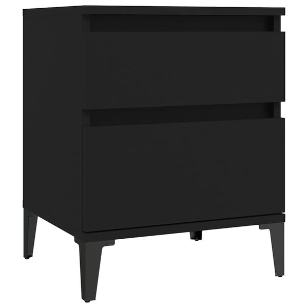 Viser 1 av 10 produktbilde(r)