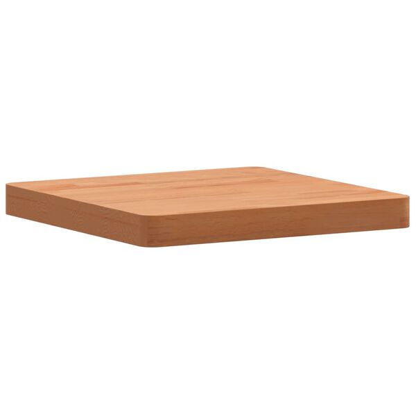 Viser 4 av 7 produktbilde(r)