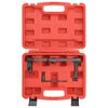 Miniatyrbilde av produktet 3 av 6