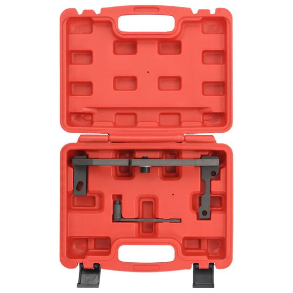 Viser 3 av 6 produktbilde(r)