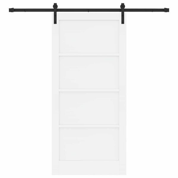 Viser 4 av 11 produktbilde(r)