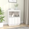 Miniatyrbilde av produktet 2 av 10
