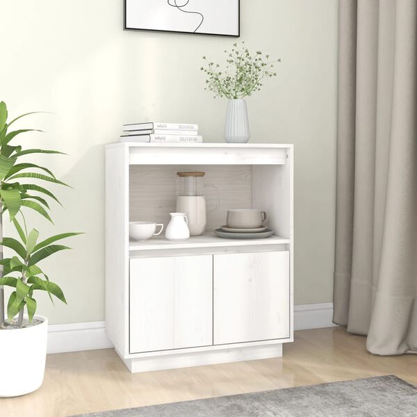 Viser 2 av 10 produktbilde(r)
