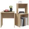 Miniatyrbilde av produktet 4 av 11