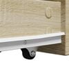 Miniatyrbilde av produktet 7 av 12