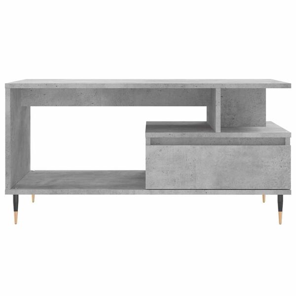 Viser 3 av 11 produktbilde(r)