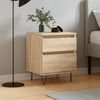 Miniatyrbilde av produktet 2 av 12