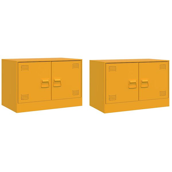 Viser 1 av 14 produktbilde(r)