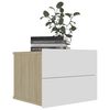 Miniatyrbilde av produktet 7 av 9
