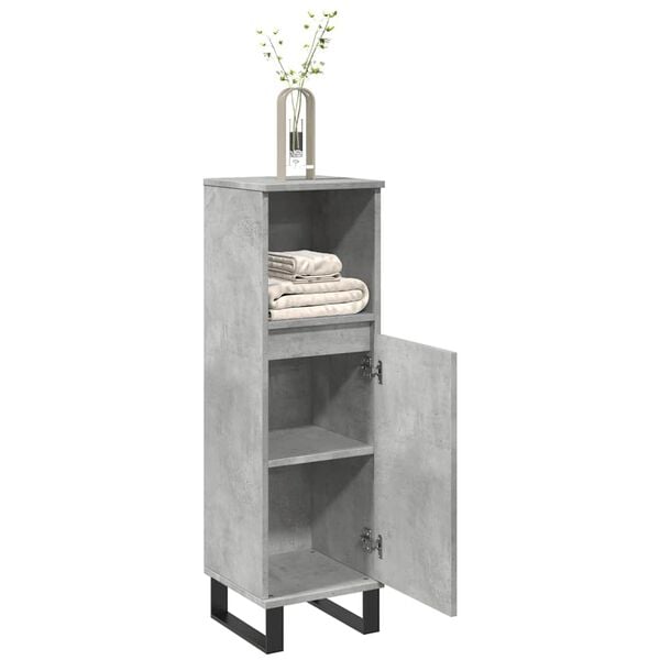 Viser 2 av 11 produktbilde(r)