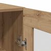 Miniatyrbilde av produktet 8 av 11