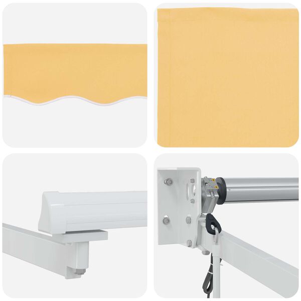 Viser 4 av 11 produktbilde(r)