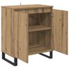 Miniatyrbilde av produktet 5 av 13