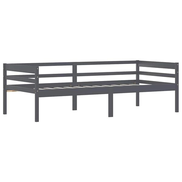 Viser 3 av 9 produktbilde(r)